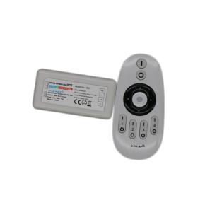 TS035 Sileitech Color Adjustable Controller