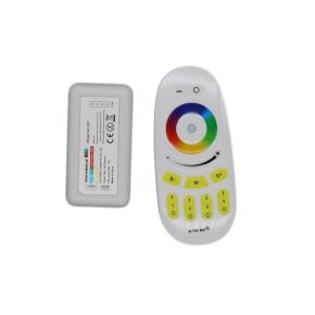 TS037 RGB LED Strip Controller (2.4GHz)