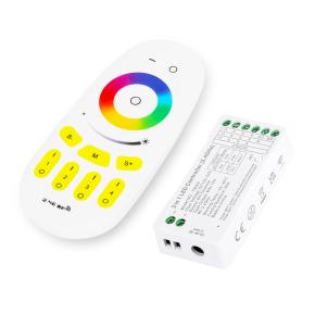 TS003 Sileitech 3 in 1 LED Controller