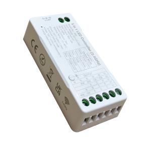 TS005 Sileitech 5 in 1 Controller